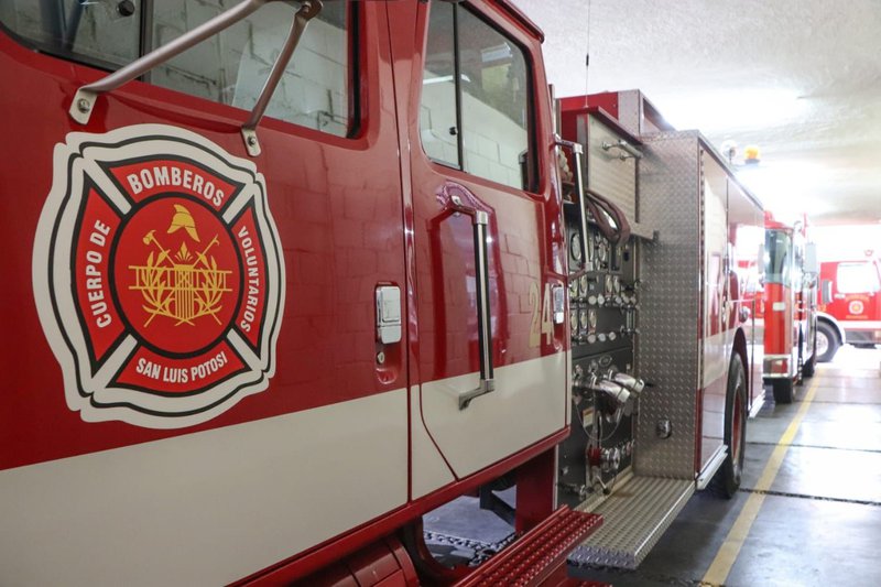 bomberos_slp.jpeg
