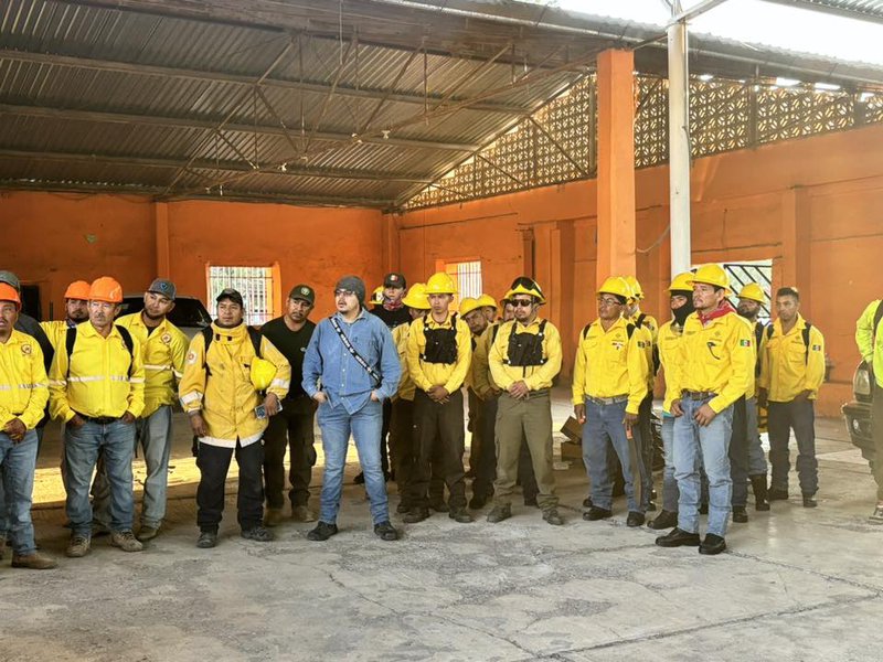 brigada_conafor_apoyo_a_lagunillas_mirioverde.jpg