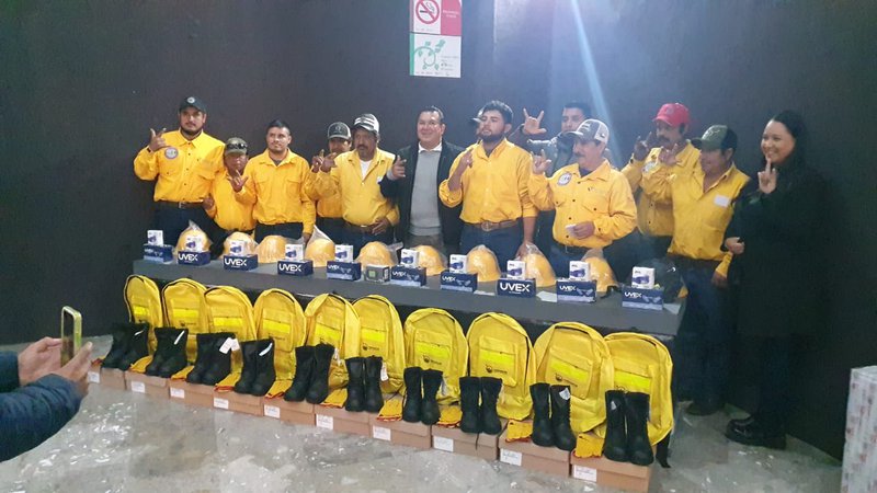 brigada_contra_incendios_mirioverde.jpeg