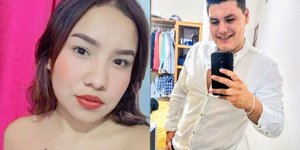 Fiscalía de Coahuila coopera en Investigación sobre jóvenes desaparecidos en Mazatlán