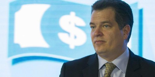 Interpol emite ficha roja para detener a dueño de Interjet