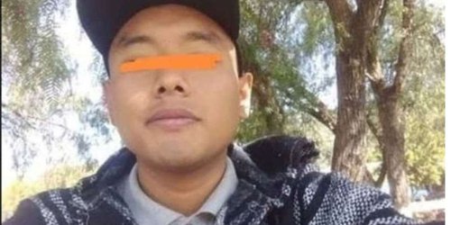 Buscan a hombre que lanzó aceite caliente y solvente a dos mujeres
