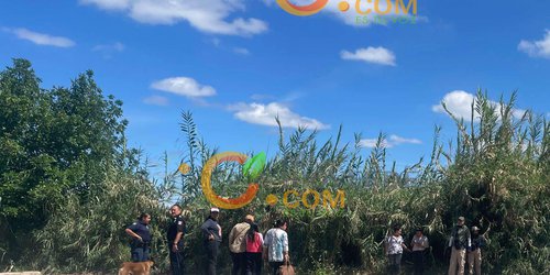 Ante presiones, Policía Municipal de CDFDZ y Fiscalía se suman a búsqueda de joven desaparecida
