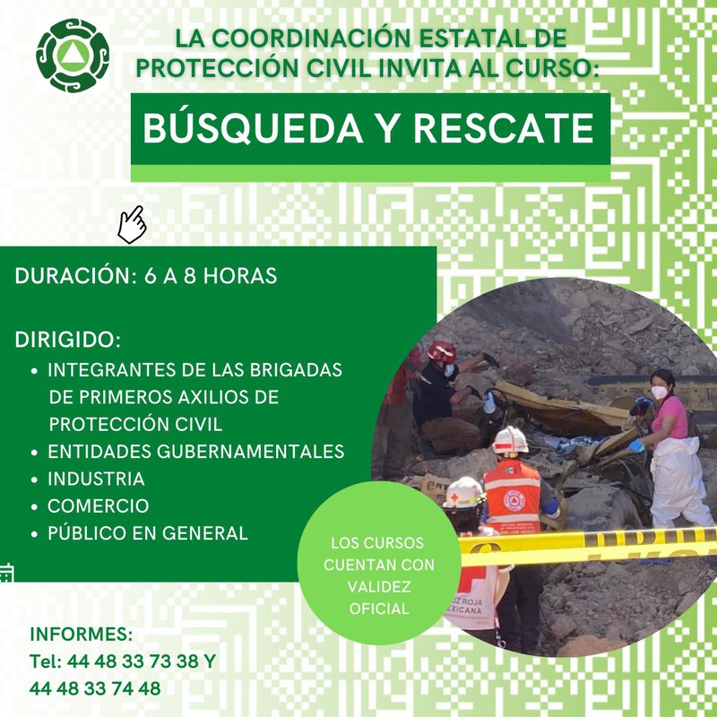 busqueda_y_rescate.jpeg