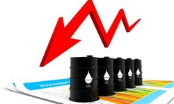 Por colapso del petróleo, WTI opera en precio negativo por primera vez en la historia