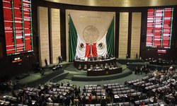 En 2024 buscarán reelección 433 diputados federales