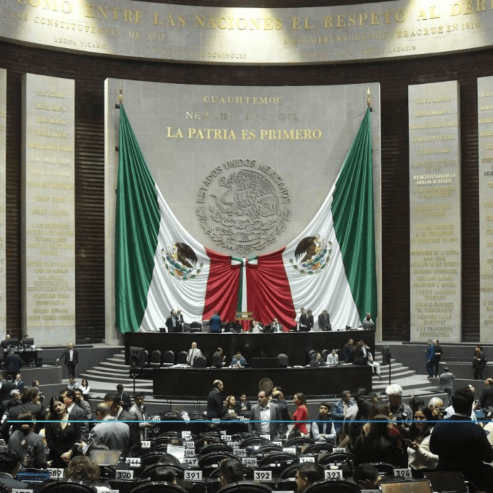 camara_de_diputados_mi rioverde.png