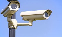 Colocarán cámaras de vigilancia y botones de pánico en colonias conflictivas de SLP
