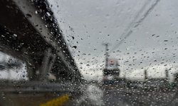 Ante cambios de temperatura, extreme cuidados en grupos vulnerables