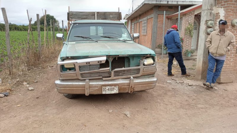 camioneta_choque.jpeg