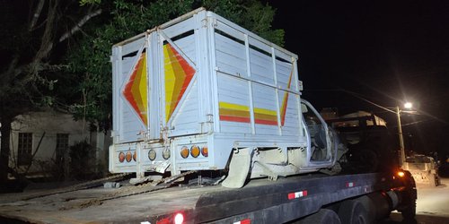 Aseguran en Cárdenas vehículos con artefacto explosivo y poncha llantas