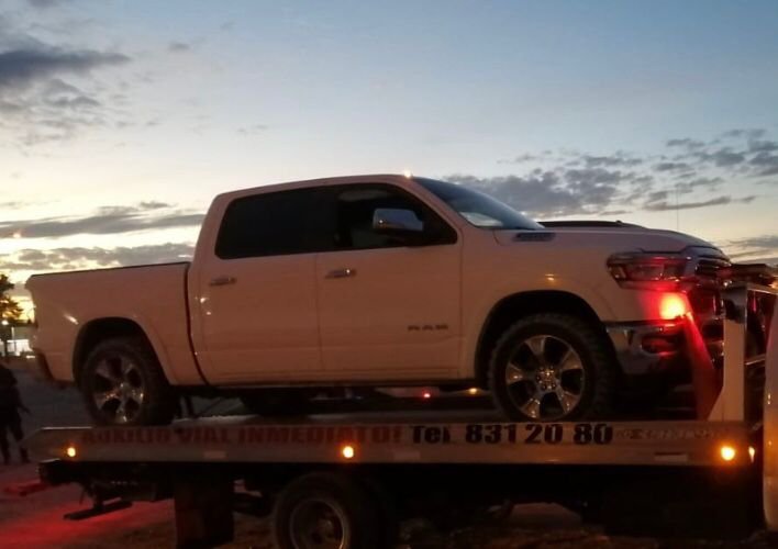 camioneta_ram_robada.jpeg