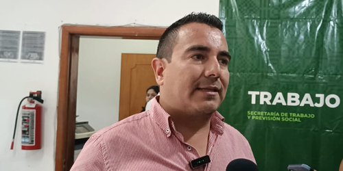 Histórica caída en llegada de paisanos impacta economía de Rioverde, reporta CANACO