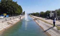 Habrá ‘mano dura’ contra quienes desacaten las medidas sanitarias en CDFDZ