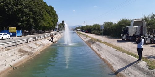 Habrá ‘mano dura’ contra quienes desacaten las medidas sanitarias en CDFDZ