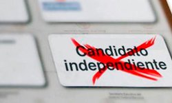 CEEPAC amplía plazo para recabar firmas para candidaturas independientes