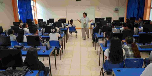 Ejecutivo estatal favorece la salud mental de las familias potosinas