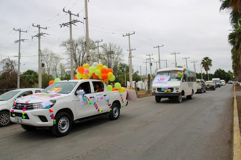 caravana_cecadee_dif_rioverde.jpeg