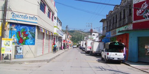 Sujetos disparan a vivienda, y huyen, en Cárdenas