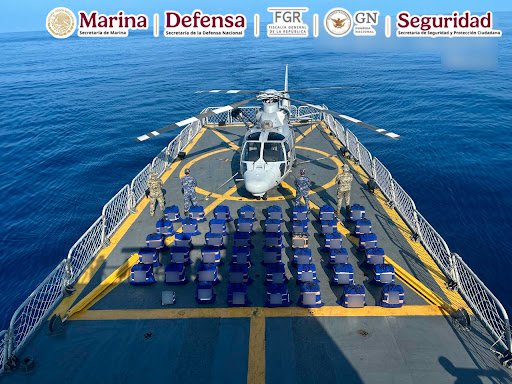 carga de cocaina-mi rioverde.jpg