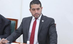 La FGE debe investigar presunta agresión sexual al interior de la Facultad de Derecho UASLP