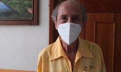 Ven como amenaza de contagio covid próximo baile masivo en Rioverde