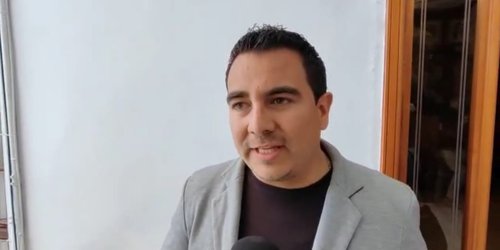 Preparan prestadores de servicios, actividades de promoción, por Semana Santa