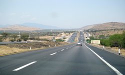 Canacintra dice que se debe garantizar construcción de vía alterna de carr. 57