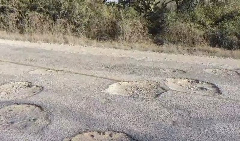 carretera_deteriorada_san_francisco_mirioverde.jpeg