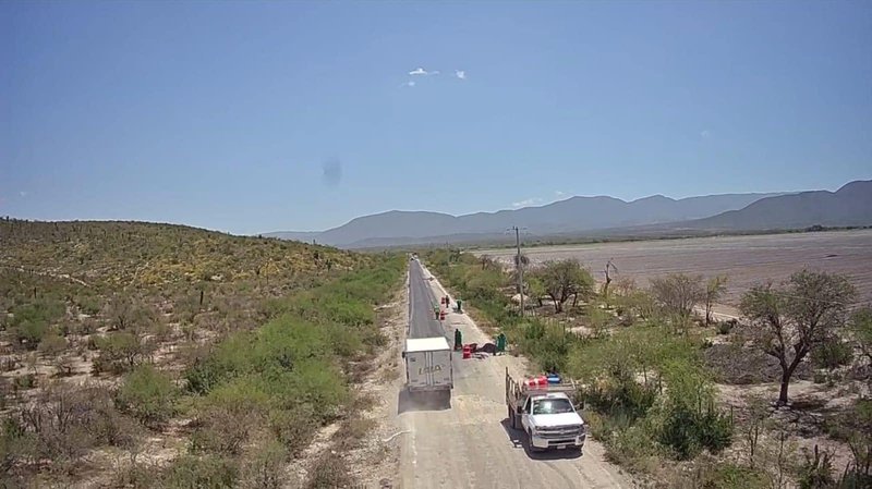 carretera_palomas_cd_maiz.jpg
