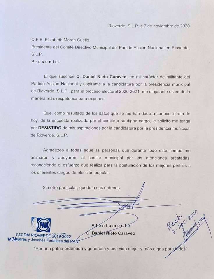 carta_mirioverde.jpg