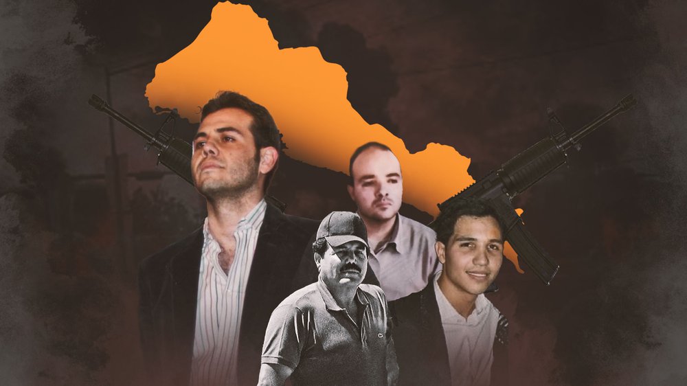 cartel de sinaloa.jpg