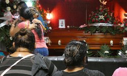 Pelea dentro de Cártel del Golfo causó matanza de civiles en mexicana Reynosa