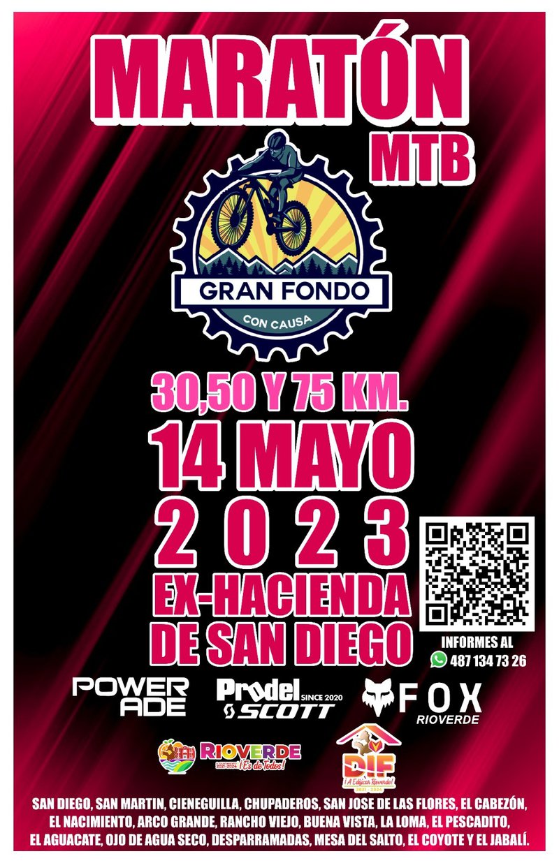 cartel_invitacion.jpeg