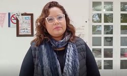 Llaman a utilizar servicios de la Casa de Salud Mental en Ciudad Fernández