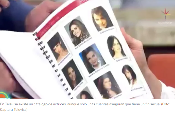 catalogo_televisa.png