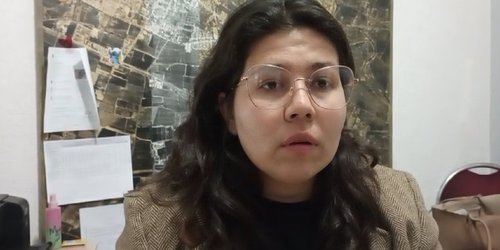 Catastro de Ciudad Fernández instalará módulos vespertinos para pago de predial