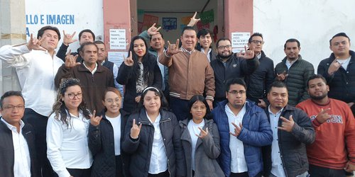 Le dan buenas cuentas en Catastro, al alcalde Urbiola en revisión hoy
