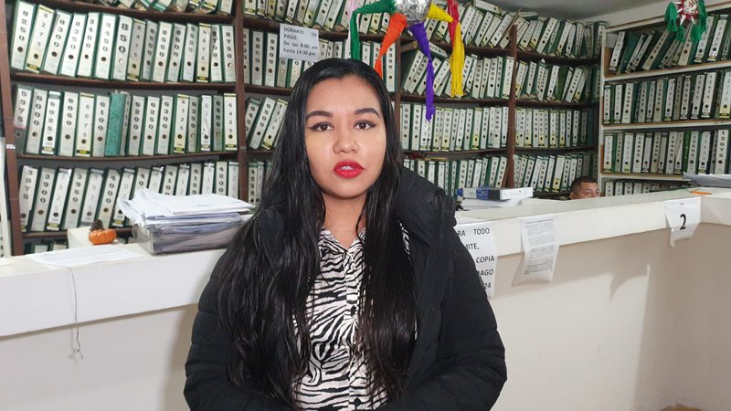 monica_satzuma_chavez