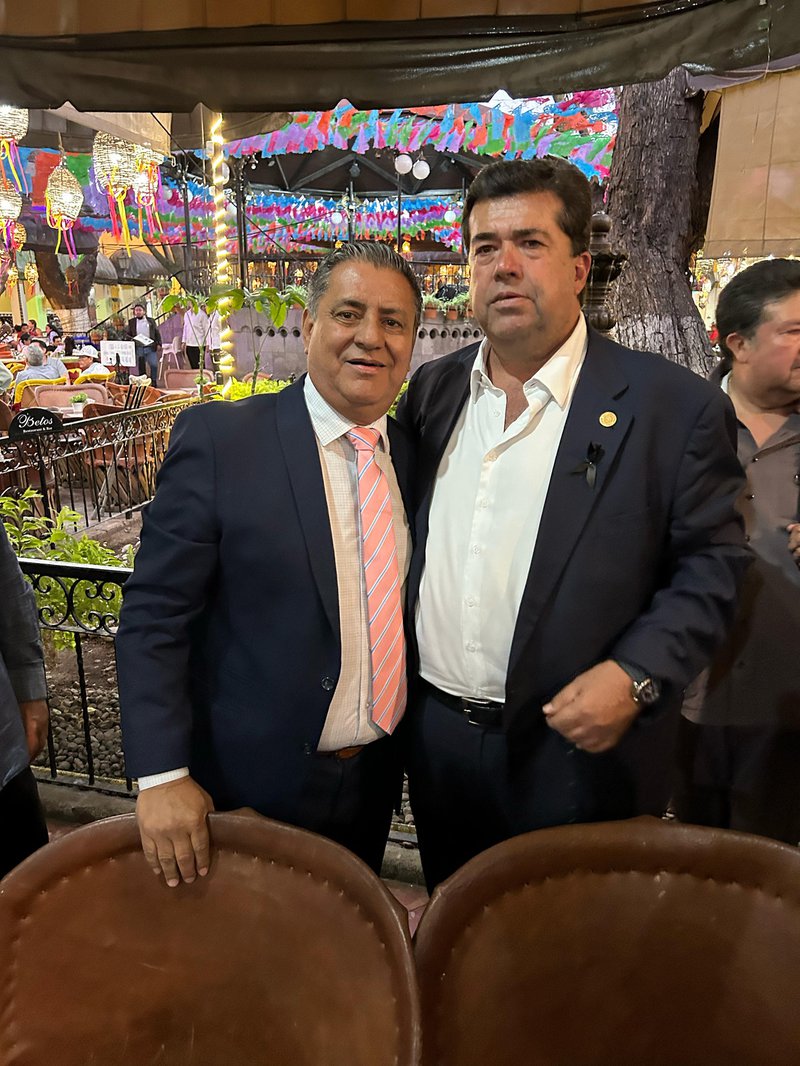 catem_pedro_haces_mirioverde.jpg