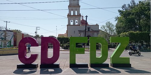 Darán proyección a talentos locales en feria de Ciudad Fernández