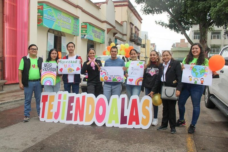 cecadee_30_años_dif_rioverde.jpeg