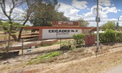 CECADEE Rioverde tiene sin luz ni agua cuatro años