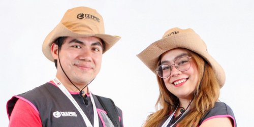 Mañana cierra convocatoria para personas capacitadoras y supervisoras de elección judicial