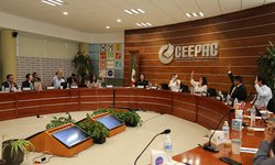 Inician los registros de candidaturas a diputaciones en SLP
