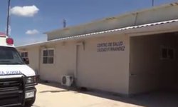 Registrarán a menores con factores de riesgo para recibir vacuna Covid en CDFDZ