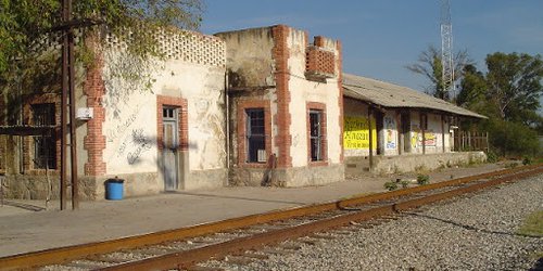 Cerritos sigue libre de Coronavirus: Gobierno Municipal