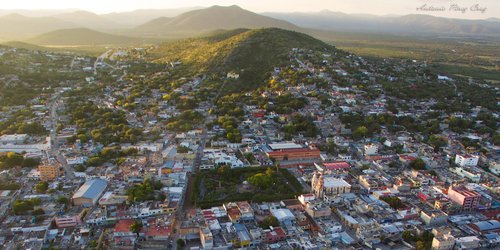 Detienen a sujeto vinculado a desaparición de persona en Cerritos