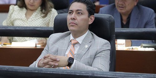 Le pedirán al Ayuntamiento de Matehuala que mejore seguridad en zona industrial