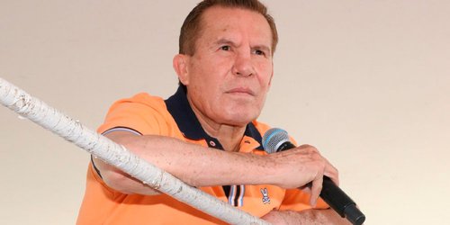 Chavez nos recuerda que hay nuevos comienzos: PPLS